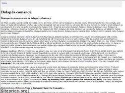 Sites similar to talar-betalar.com