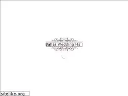 Sites similar to talarbahar.ir
