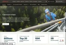Sites similar to talari.com