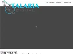 Sites similar to talariadigital.com