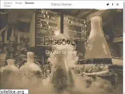 Sites similar to talariafilms.com