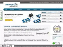 Sites similar to talariax.co.uk