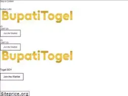Sites similar to talarikcreeklodge.com