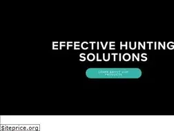 Sites similar to talarikoutdoorgear.com