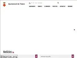 Sites similar to talarn.cat