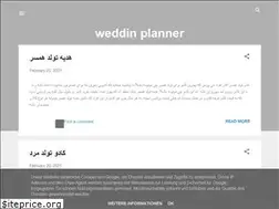 Sites similar to talarnameh.blogspot.com