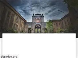 Sites similar to talartozi.com