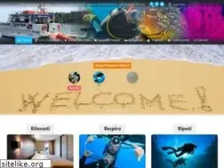 Sites similar to talas.it