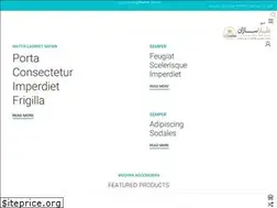 Sites similar to talasazan.com