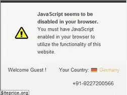 Sites similar to talash.com