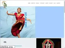 Sites similar to talashruti.com