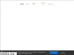 Sites similar to talatasailing.com