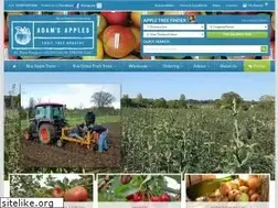 Sites similar to talatonplants.co.uk