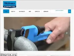 Sites similar to talatools.com