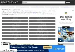 Sites similar to talavax.com