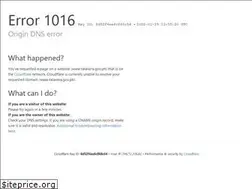 Sites similar to talavera.gov.ph