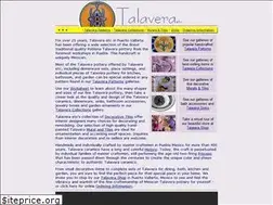 Sites similar to talaveraetc.com