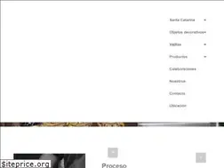 Sites similar to talaverastacatarina.com