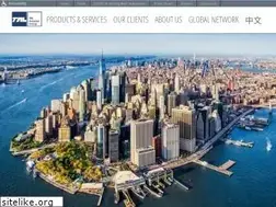 Sites similar to talaviation.com