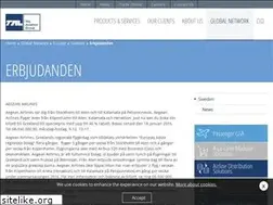 Sites similar to talaviation.se