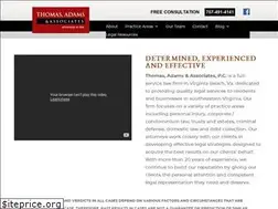 Sites similar to talawgroup.com