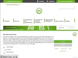 Sites similar to talaxus-luechow.de
