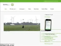 Sites similar to talaxus.de