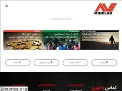 Sites similar to talayabspadana.com