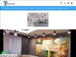 Sites similar to talaygaraj.com