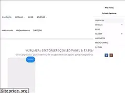 Sites similar to talayledekran.com