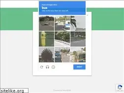 Sites similar to talaythaihalifax.ca