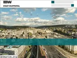 Sites similar to talbeteiligung.de