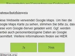 Sites similar to talblickpapier.de
