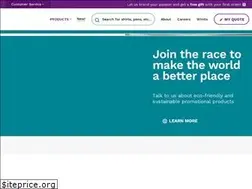 Sites similar to talbot-promo.com