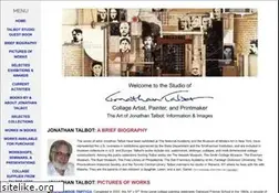 Sites similar to talbot1.com