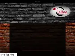 Sites similar to talbotasset.com