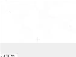 Sites similar to talbotdigital.com