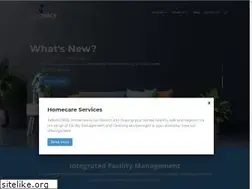 Sites similar to talbotforce.com