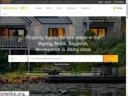 Sites similar to talbotpartners.co