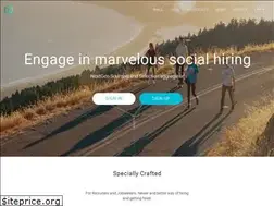 Sites similar to talboxx.com