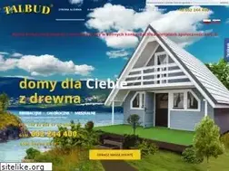 Sites similar to talbud.pl