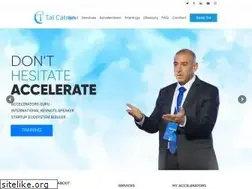 Sites similar to talcatran.com