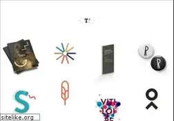 Sites similar to talcdesign.fr