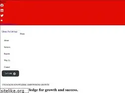 Sites similar to taldebrooklyn.com