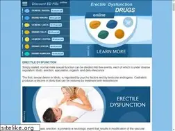 Sites similar to taldon.org