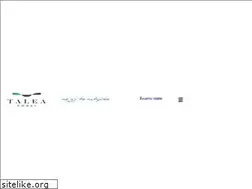 Sites similar to taleacoast.com