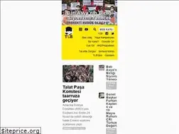 Sites similar to talebe.org
