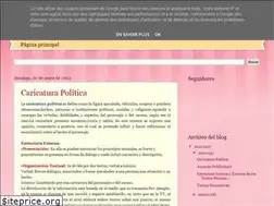Sites similar to talecreii.blogspot.com