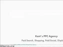 Sites similar to taledigital.co.uk