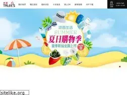 Sites similar to talee.com.tw